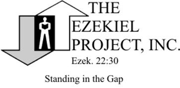 The Ezekiel Project
