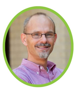 Dr. Michael J. Svigel